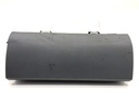 Airbag de rodilla FORD GALAXY II (WA6) 2.0 TDCi 2006-2015
