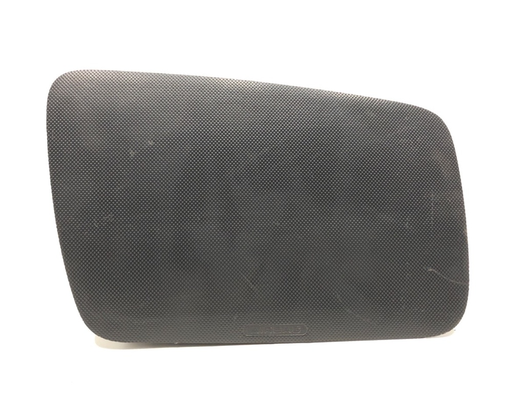 [STARK-585492] Airbag pasajero Toyota Aygo (_B1_) 1.0 (KGB10_) 2005-2014
