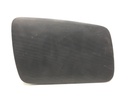Airbag pasajero Toyota Aygo (_B1_) 1.0 (KGB10_) 2005-2014