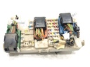 Módulo BSI Ford C-MAX (DM2) 1.6 TDCi 2007-2010