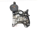 Bomba de aceite OPEL ZAFIRA B 1.8 VAN (M75) 2005-2015