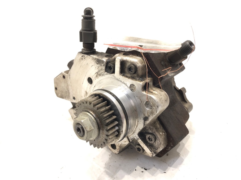 [STARK-601817] Bomba de inyección Renault Laguna II Grandtour 2.0 dCi 110 kW M9R740