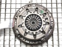 Embrague Suzuki Ignis I (FH) 1.5 (HV81, RG415) 2000-2005
