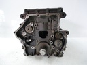 Bloque motor Audi 2.0 TFSI CAED CAEA