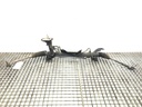 Caja de cambios VOLVO V50 (545) 1.6 D 80 kW 2005-2012