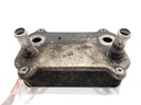 Radiador de aceite Porsche Cayenne (9PA) 2002-2010