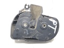 Cerradura de puerta trasera derecha VW Caddy III (2KB, 2KJ, 2CB) 2.0 SDI 51 kW (70 CV) 2004-2010