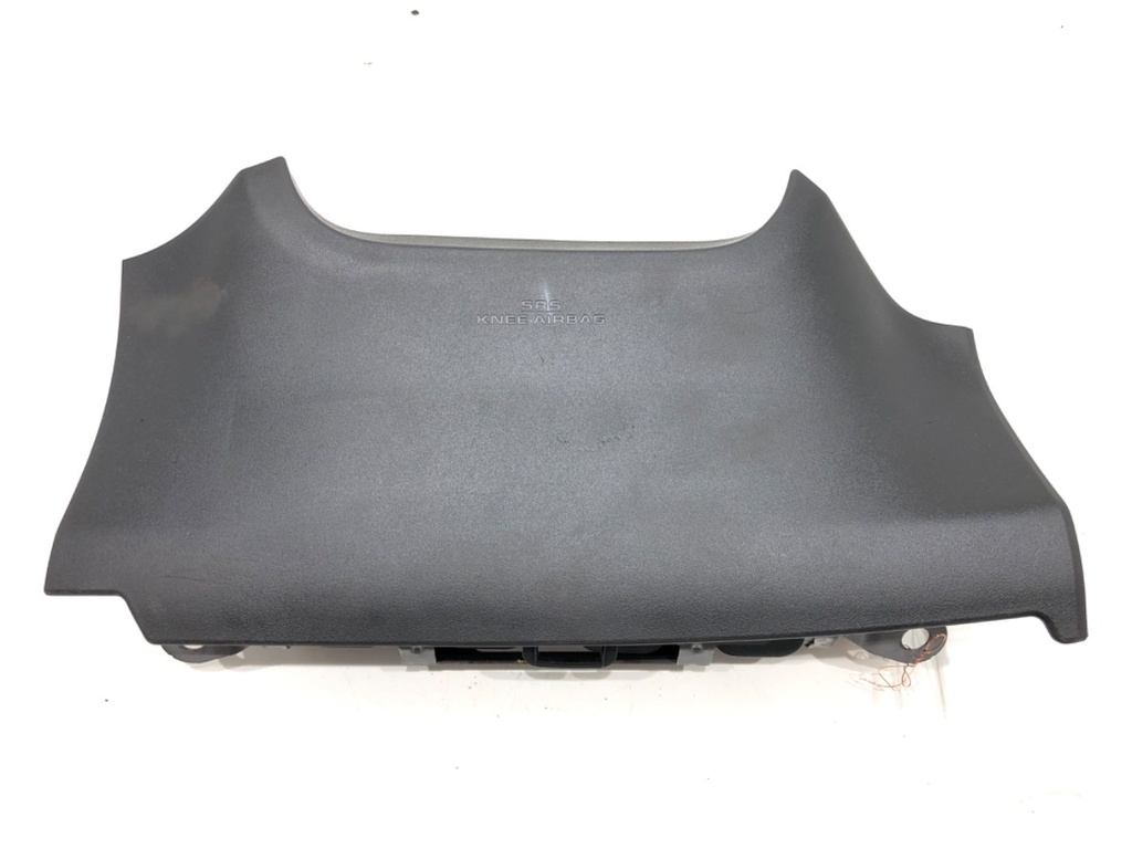 [STARK-624552] Airbag de rodilla Toyota Auris (_E15_) 2006-2012