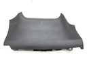 Airbag de rodilla Toyota Auris (_E15_) 2006-2012
