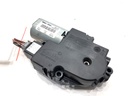 Motor de techo solar Land Rover Freelander 2 (L359) 2006-2015
