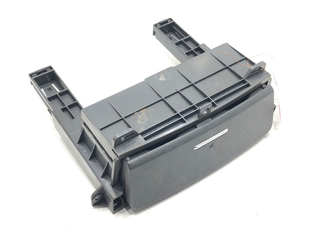 [STARK-637854] Portavasos SSANGYONG KYRON 2005-2022