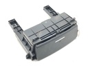 Portavasos SSANGYONG KYRON 2005-2022