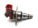 Regulador de presión de combustible Toyota Avensis Kombi (_T22_) 2.0 D-4D 81 kW 1999-2003