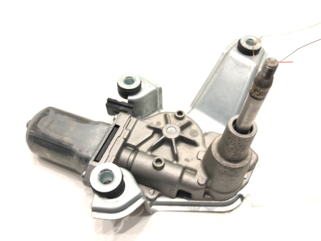 [STARK-636149] Motor de limpiaparabrisas trasero JEEP COMPASS (MP, M6) 2016-2022