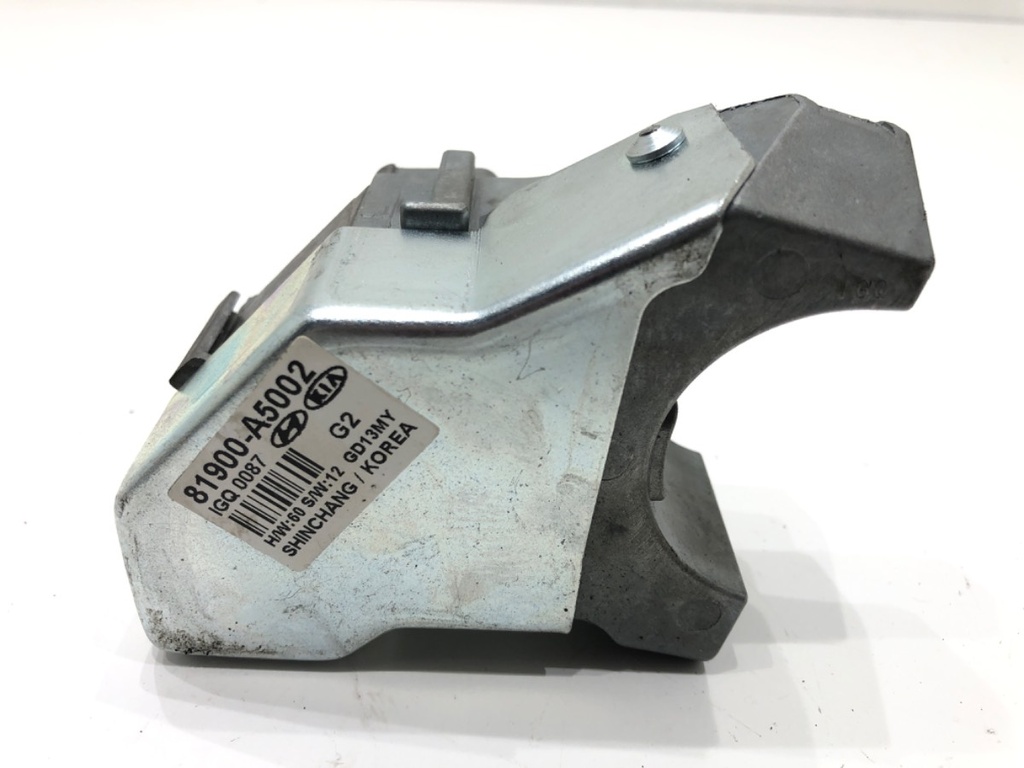 [STARK-639808] Bloqueo de dirección HYUNDAI i30 Kombi Van (GDE, GD) 1.6 GDI 2012-2022