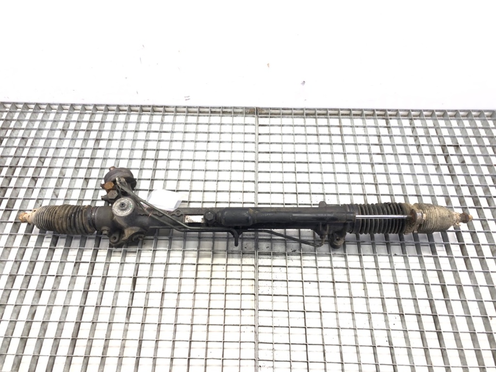 [STARK-644331] Caja de cambios AUDI A4 B5 Avant (8D5) 2.5 TDI 110 kW 1997-2001