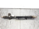Caja de cambios AUDI A4 B5 Avant (8D5) 2.5 TDI 110 kW 1997-2001