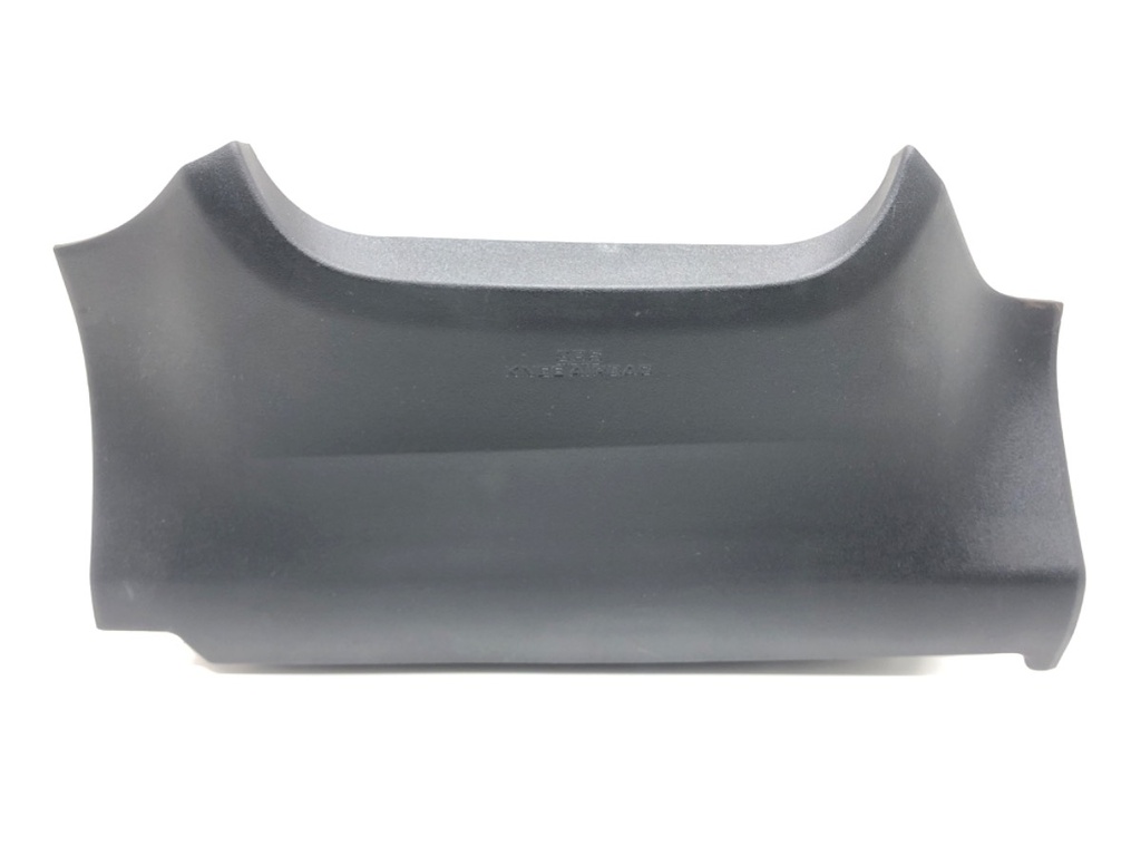 [STARK-644375] Airbag de rodilla Toyota Auris (_E15_) 1.6 (ZRE151_) 2007-2012