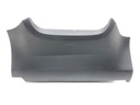 Airbag de rodilla Toyota Auris (_E15_) 1.6 (ZRE151_) 2007-2012