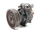 Compresor de aire acondicionado Toyota Corolla Verso (_E12_) 2.0 D-4D 66 kW (90 CV)