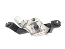 Motor de limpiaparabrisas trasero KIA CEE'D (JD) 2012-2018 1.4 CVVT 98700-A2700