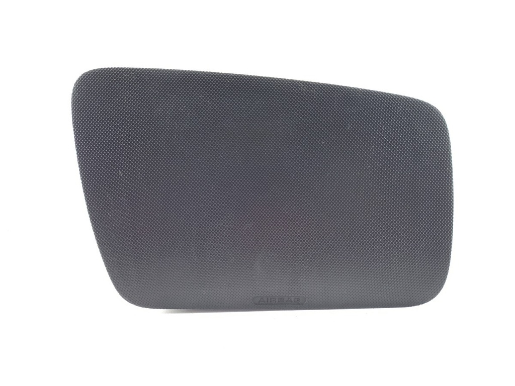 [STARK-828520] Airbag pasajero TOYOTA AYGO (_B1_) 1.0 2005-2014