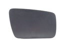 Airbag pasajero TOYOTA AYGO (_B1_) 1.0 2005-2014