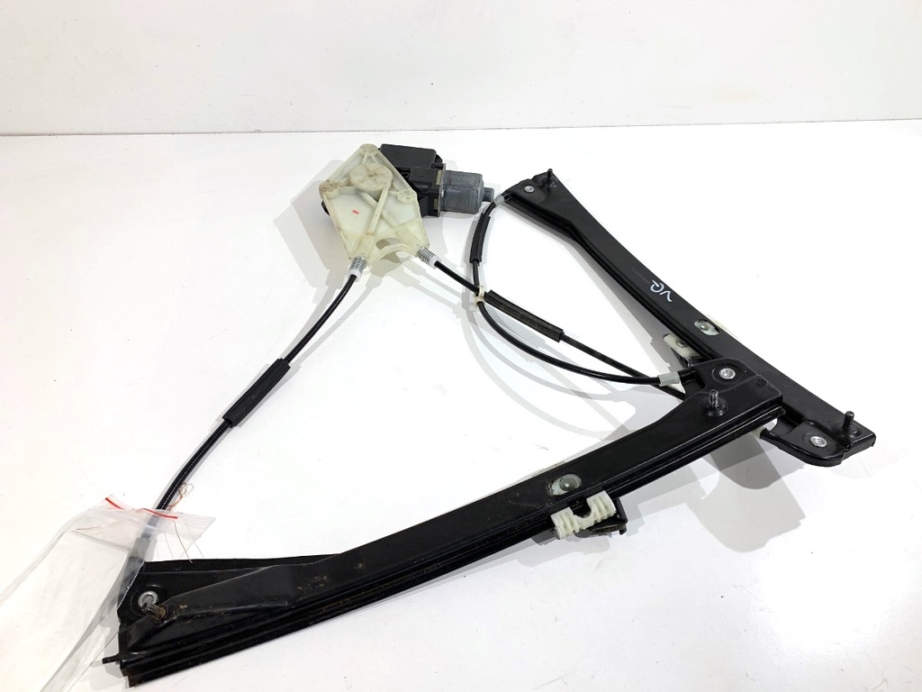 [STARK-867462] Elevalunas delantero izquierdo VW Polo V (6R1, 6C1) 2009-2022