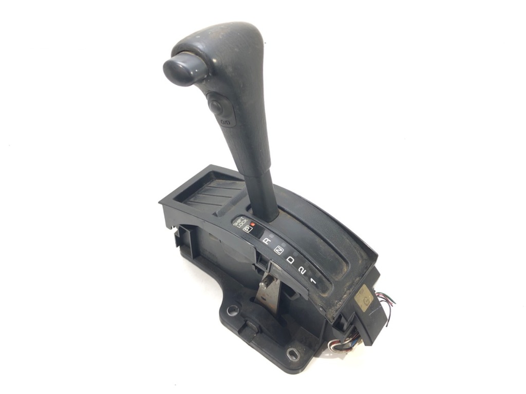 [STARK-465824] Palanca de cambios NISSAN PATHFINDER II (R50) 1995-2005 3.3 V6 4WD