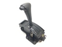 Palanca de cambios NISSAN PATHFINDER II (R50) 1995-2005 3.3 V6 4WD