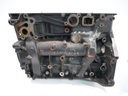Bloque motor VW Tiguan 2.0 TSI