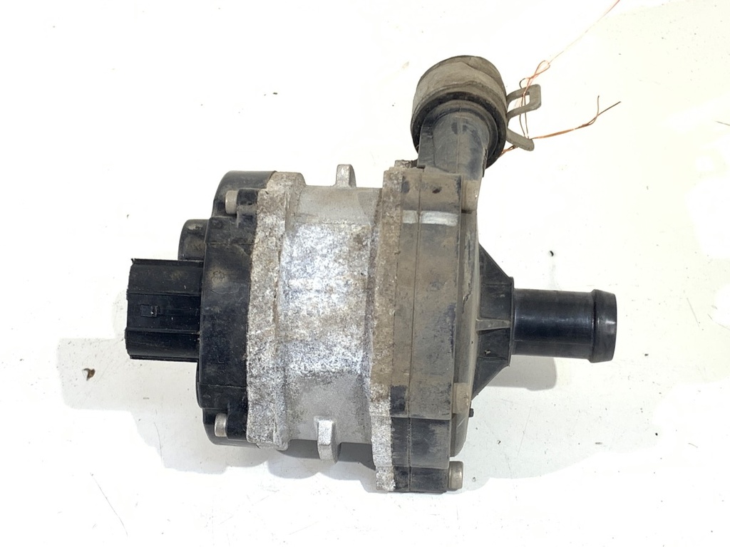 [STARK-707461] Bomba de agua adicional Hyundai Kona (OS, OSE, OSI) 2017-2022