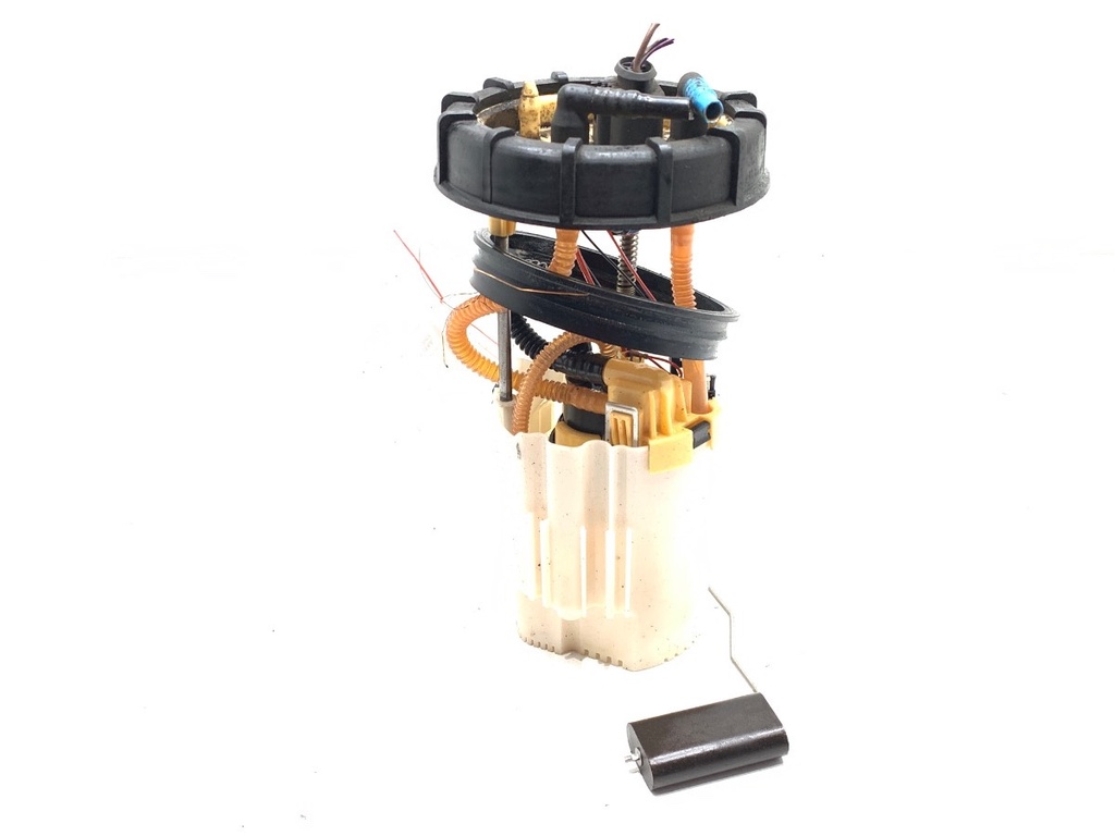 [STARK-774449] Bomba de combustible VW Caddy IV 2.0 TDI 75 kW 2015-2020