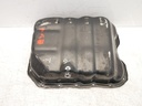 Cárter de aceite inferior Hyundai Kia 2.4 GDI G4KJ 2017