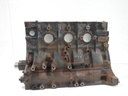 Bloque motor Mitsubishi L200 Pajero MK4 3.2 DI-D
