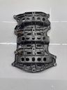 Chapa protectora inferior para Land Rover Range Rover Evoque L538 2.0 D 4x4 204DTD AJ20D4