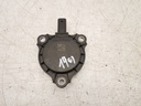 Electroválvula Mercedes Clase S W222 4.7 4-matic 278.929 A2761560490