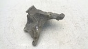 Soporte motor Audi A6 S6 A7 S7 4.0 TFSI Quattro CEUC CEU 4H0199307AK