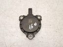 Electroválvula Mercedes Clase S W222 S500 4.7 278.929 A2761560490