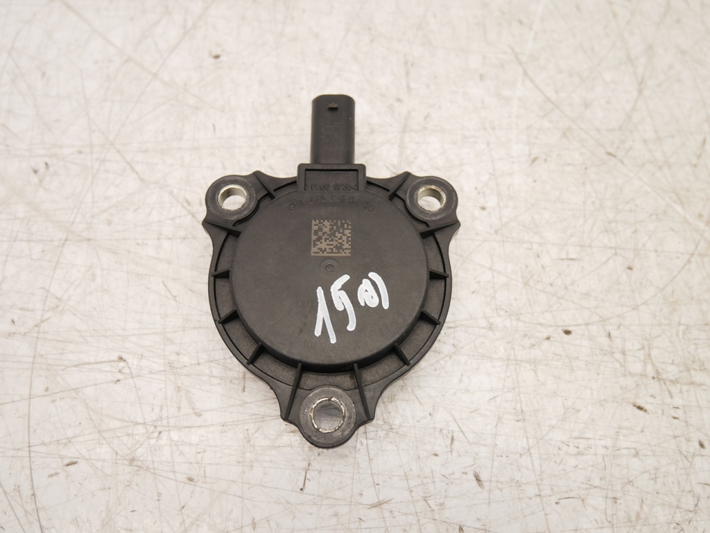 [MTD-396320] Electroválvula Mercedes Clase S S500 4.7 4-matic 278.929 A2761560490