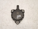 Electroválvula Mercedes Clase S S500 4.7 4-matic 278.929 A2761560490