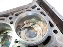 Bloque motor Audi A4 B8 / A5 / A6 C7 2.0 TFSI