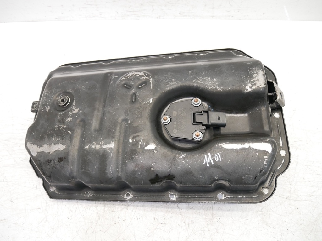 [MTD-407479] Cárter de aceite Audi A4 S4 B8 A5 S5 A8 D4 3.0 TFSI CGXC CGX 06E103600C