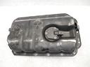 Cárter de aceite Audi A4 S4 B8 A5 S5 A8 D4 3.0 TFSI CGXC CGX 06E103600C