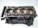 Bloque motor VW Audi 2.0 TFSI CBFA CBF