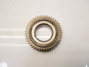 Rueda dentada Ford Transit 2.0 Diesel EcoBlue YMF6 BKFB GK2Q-6306-AB