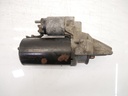 Motor de arranque Peugeot Boxer 2.2 HDi P22DTE 4HV 6C1T-1100-AE