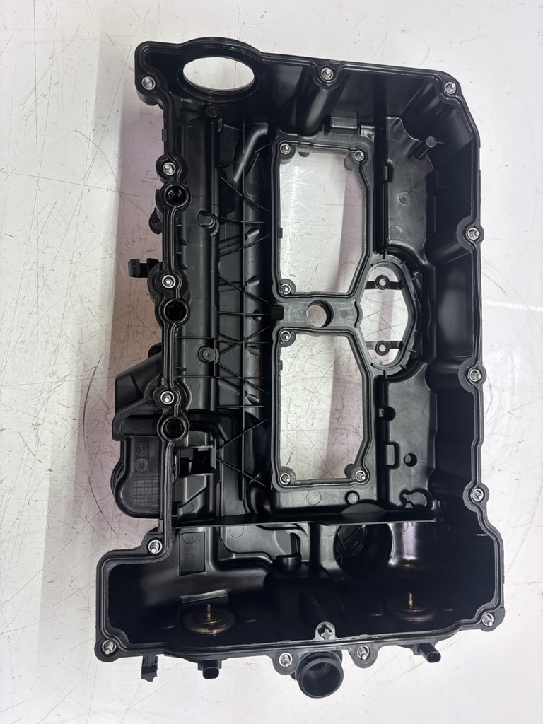 [MTD-511426] Tapa de válvulas BMW Serie 3 F30 2.0 328i N20B20O0 N20B20A N20 7588412