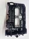 Tapa de válvulas BMW Serie 3 F30 2.0 328i N20B20O0 N20B20A N20 7588412