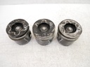 Pistón para Ford Mondeo MK4 2.0 TDCI QXBA QXBB 085190 3M5Q-6K108-BA